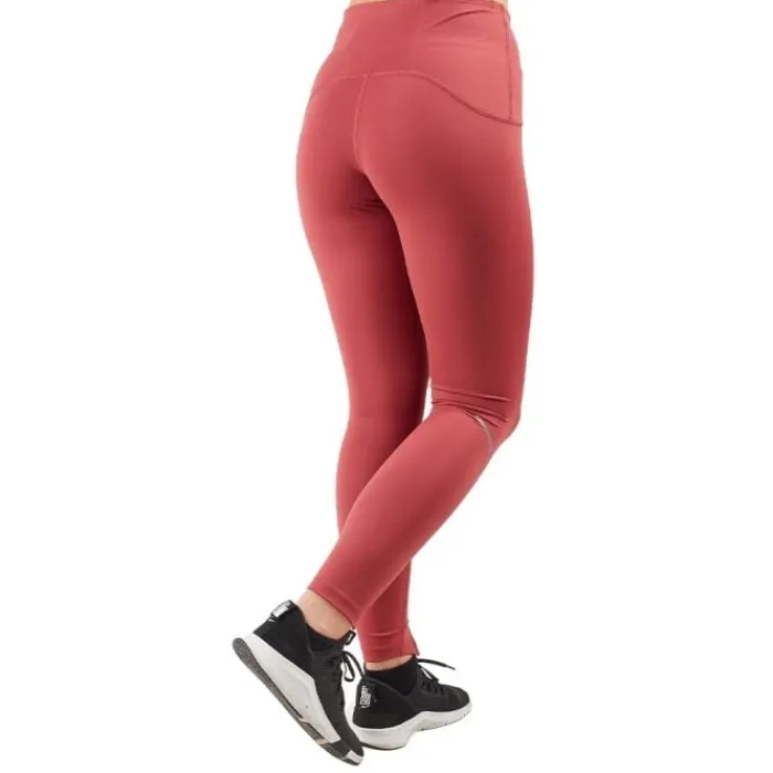Nike Running Leggings & Pants^Speed Tights
