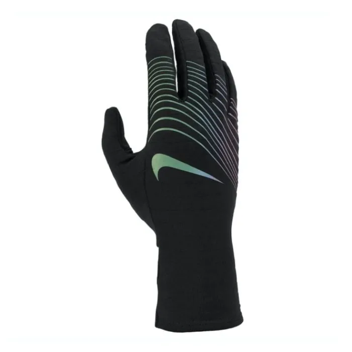Nike Gloves | Miscellaneous^Sphere 4.0 RG 360 Black