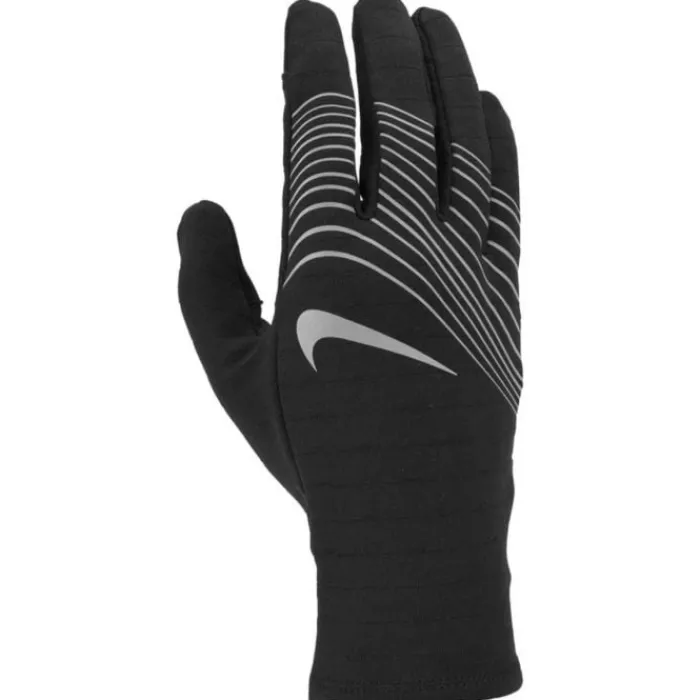 Nike Gloves | Miscellaneous^Sphere 4.0 RG 360 Black