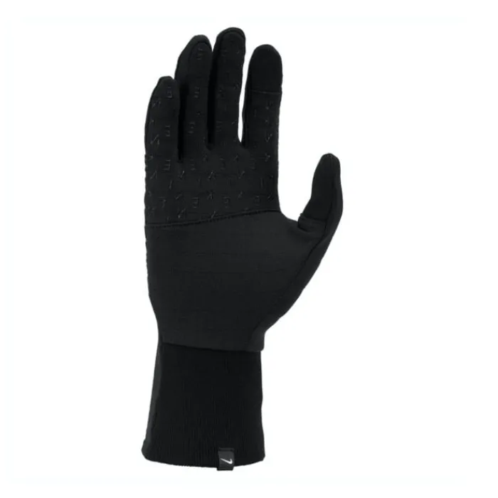 Nike Gloves | Miscellaneous^Sphere 4.0 RG 360 Black