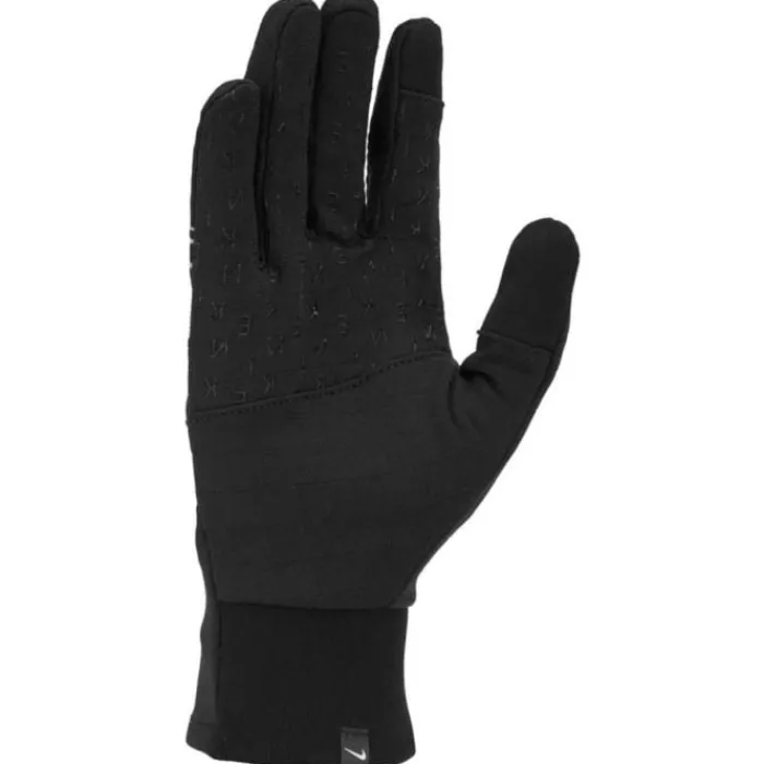 Nike Gloves | Miscellaneous^Sphere 4.0 RG 360 Black