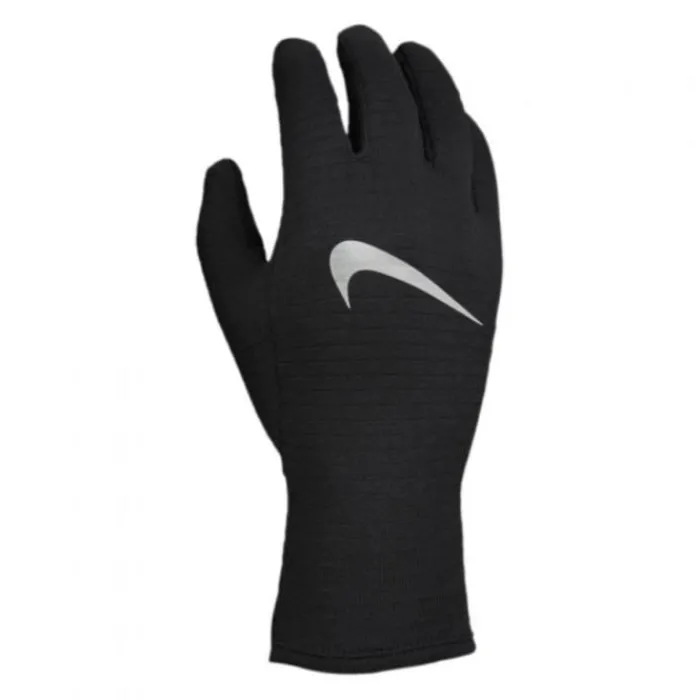 Nike Gloves | Miscellaneous^Sphere Running Gloves 3.0 Black