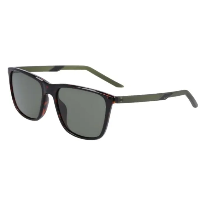 Nike Sports Sunglasses^State Brown