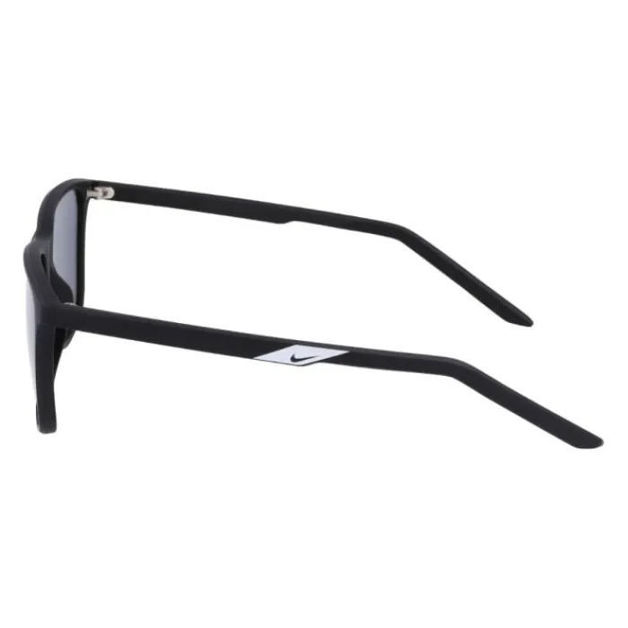 Nike Sports Sunglasses^State Black