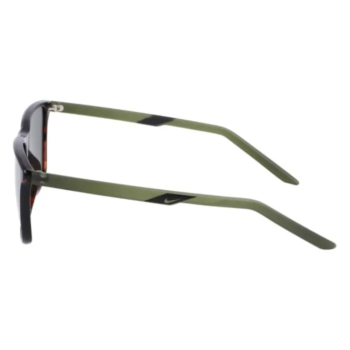 Nike Sports Sunglasses^State Brown