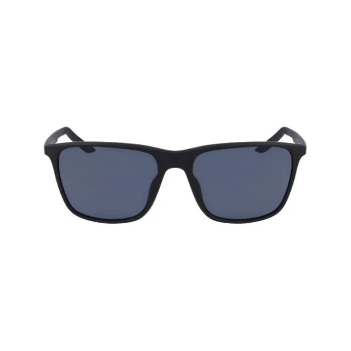 Nike Sports Sunglasses^State Black