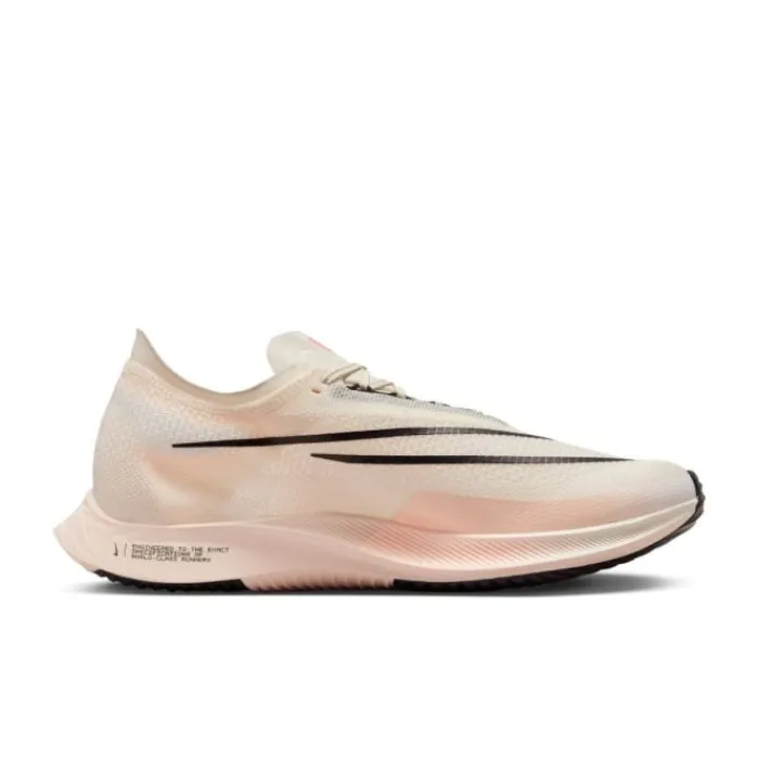 Nike Neutral Running Shoes | Race Shoes^Streakfly White