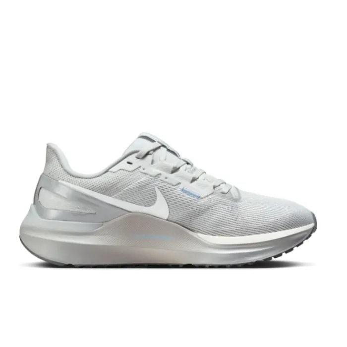 Nike Stability Running Shoes | Road Running Shoes^Structure 25 Grey