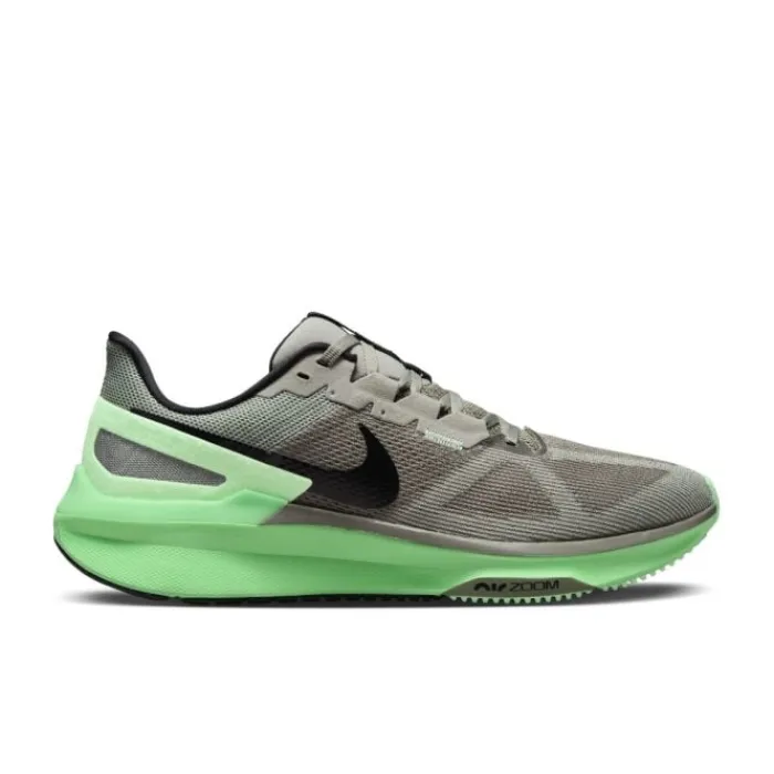 Nike Stability Running Shoes | Road Running Shoes^Structure 25 Green