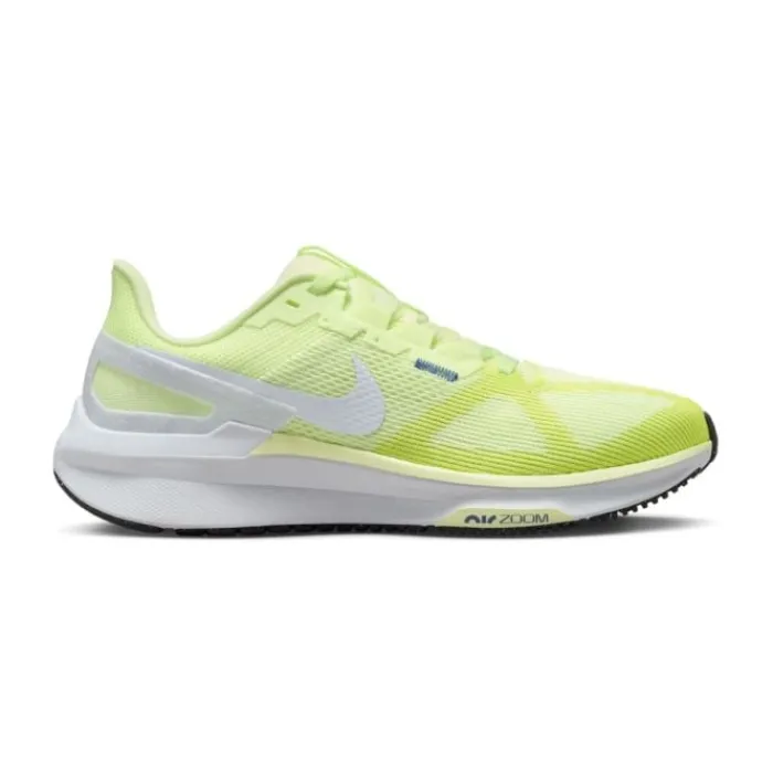 Nike Stability Running Shoes | Road Running Shoes^Structure 25 Green