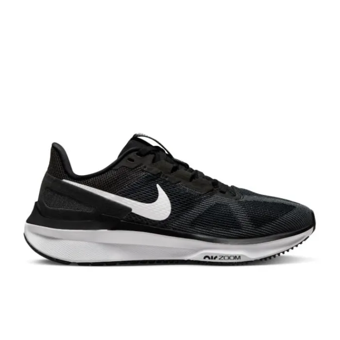 Nike Stability Running Shoes | Road Running Shoes^Structure 25 Black