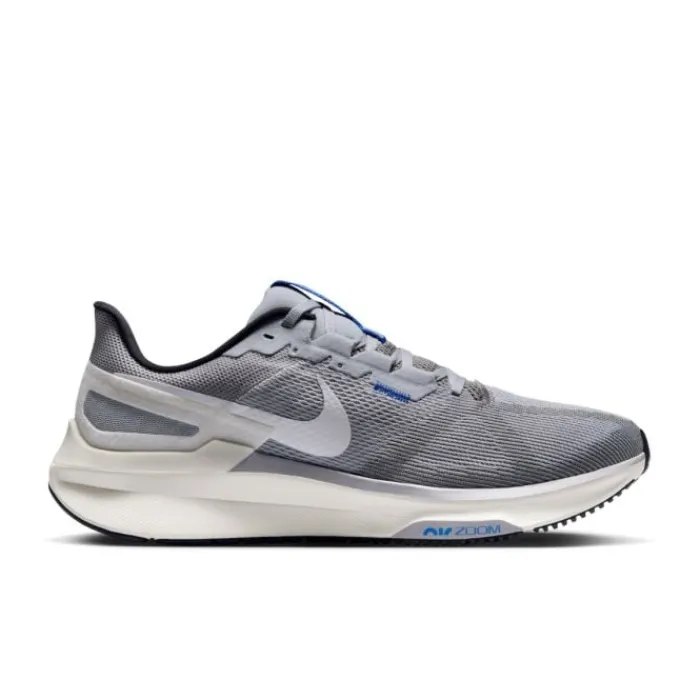 Nike Stability Running Shoes | Road Running Shoes^Structure 25 Grey