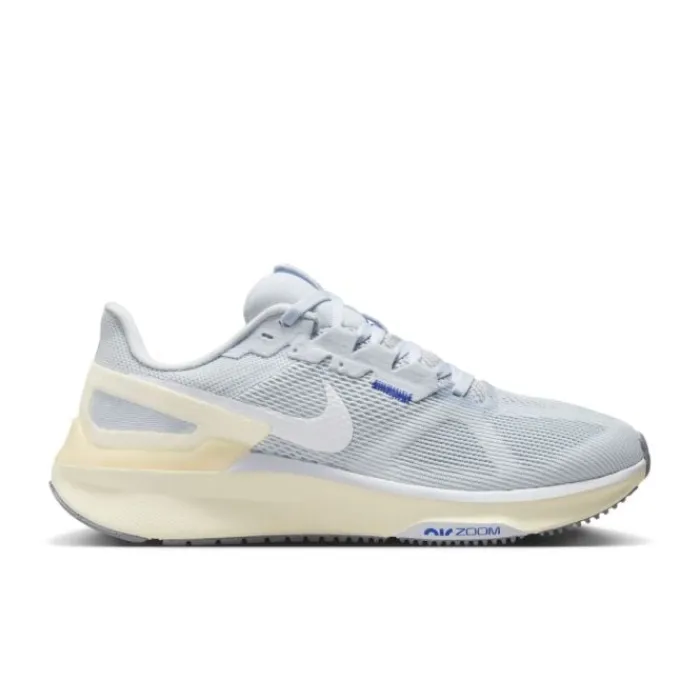 Nike Stability Running Shoes | Road Running Shoes^Structure 25 Blue
