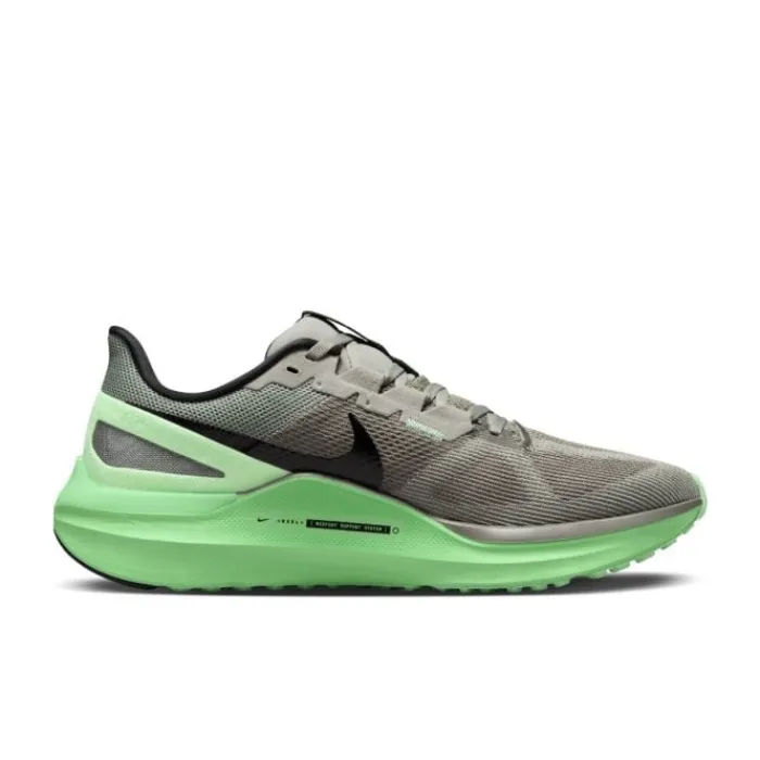 Nike Stability Running Shoes | Road Running Shoes^Structure 25 Green