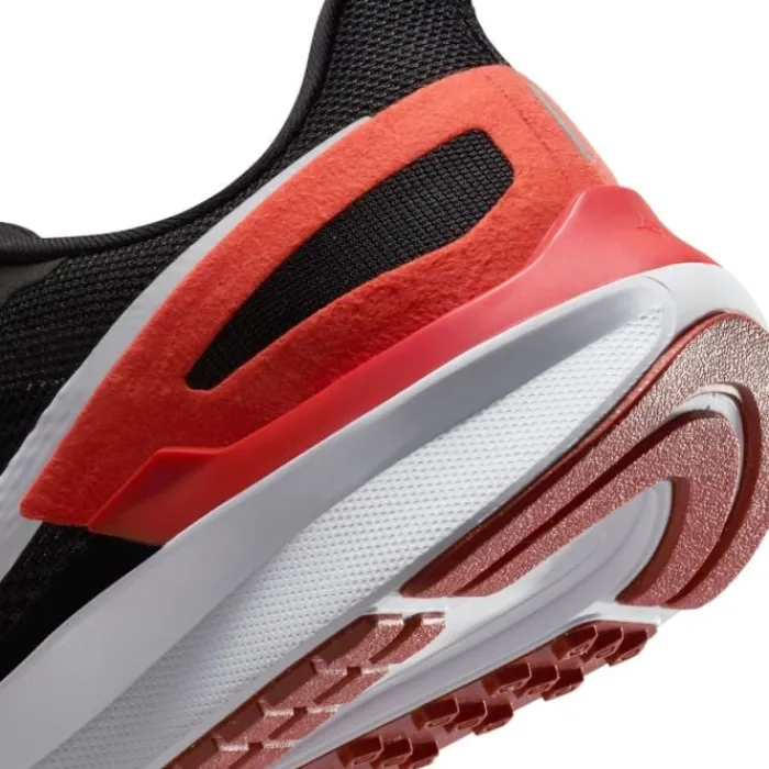 Nike Stability Running Shoes | Road Running Shoes^Structure 25 Red