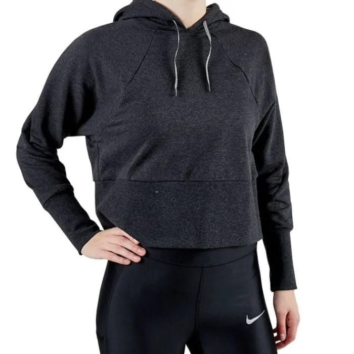 Nike Running Tops & T-shirts^Studio PO Hoodie Versa