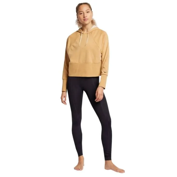 Nike Running Tops & T-shirts^Studio PO Hoodie Versa