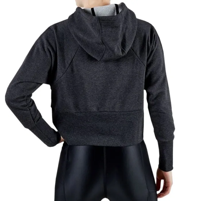 Nike Running Tops & T-shirts^Studio PO Hoodie Versa