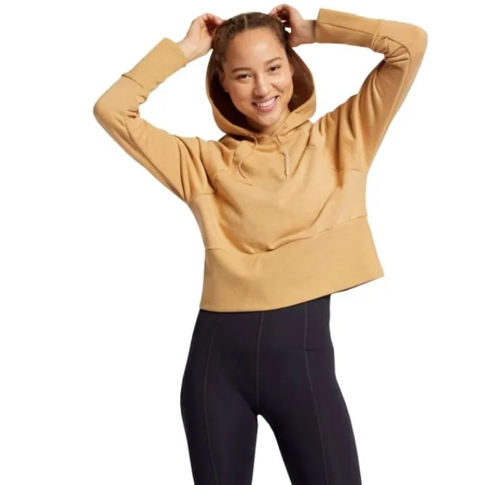 Nike Running Tops & T-shirts^Studio PO Hoodie Versa