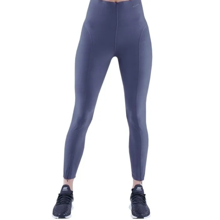Nike Running Leggings & Pants^Studio Power Tight