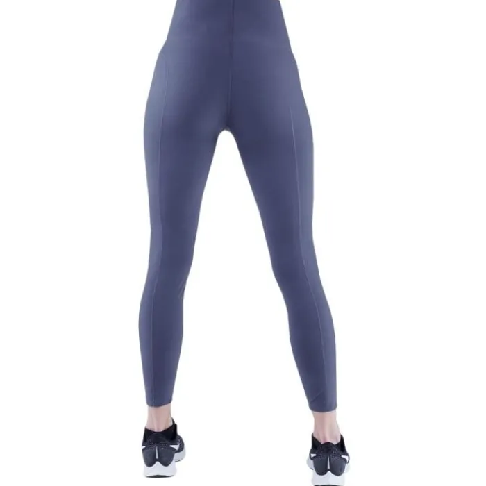 Nike Running Leggings & Pants^Studio Power Tight