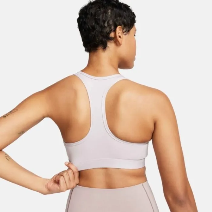 Nike Sports Bras^Swoosh Medium Support Bra