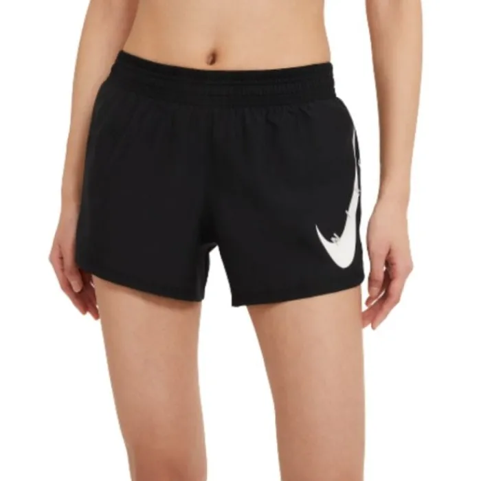 Nike Running Shorts^Swoosh Run Short