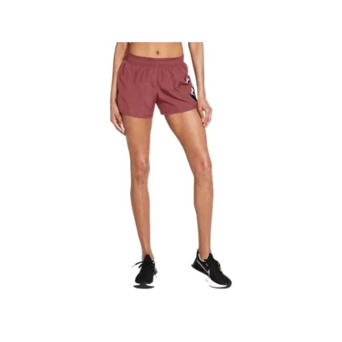 Nike Running Shorts^Swoosh Run Short