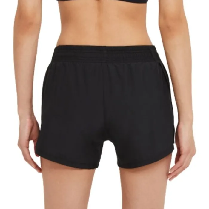 Nike Running Shorts^Swoosh Run Short
