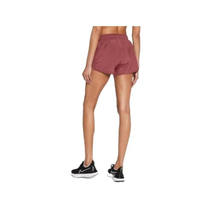 Nike Running Shorts^Swoosh Run Short