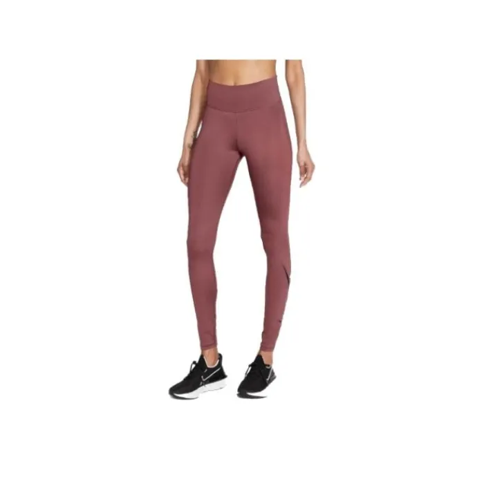 Nike Running Leggings & Pants^Swoosh Run Tight 7/8