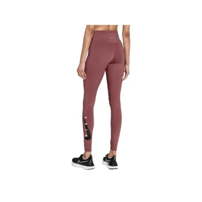 Nike Running Leggings & Pants^Swoosh Run Tight 7/8
