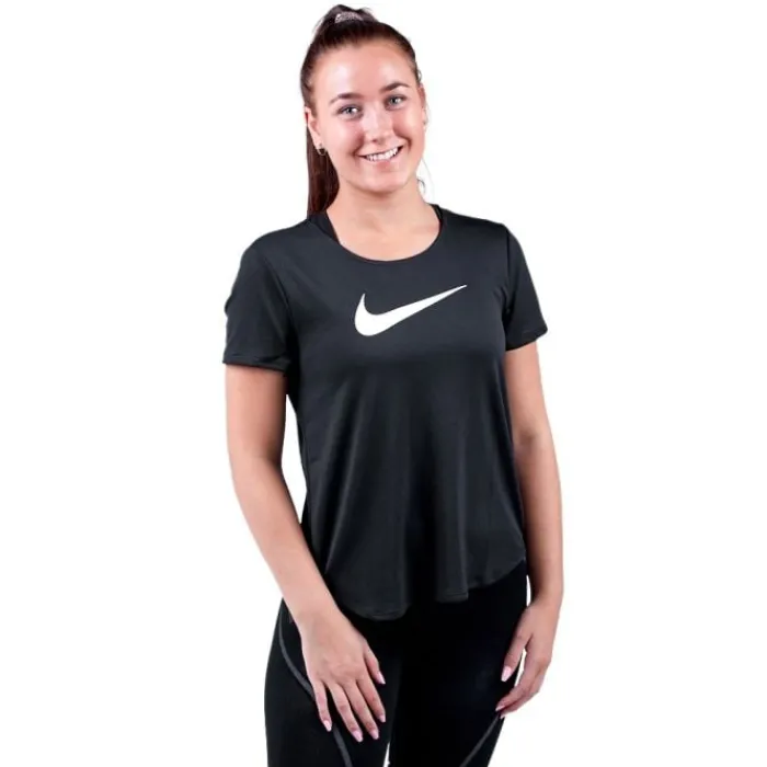 Nike Running Tops & T-shirts^Swoosh Run T-Shirt