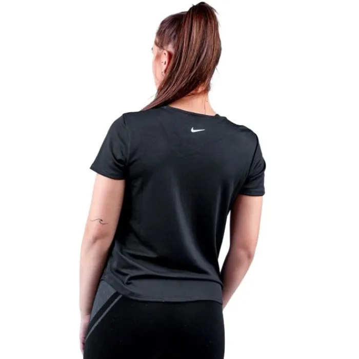 Nike Running Tops & T-shirts^Swoosh Run T-Shirt