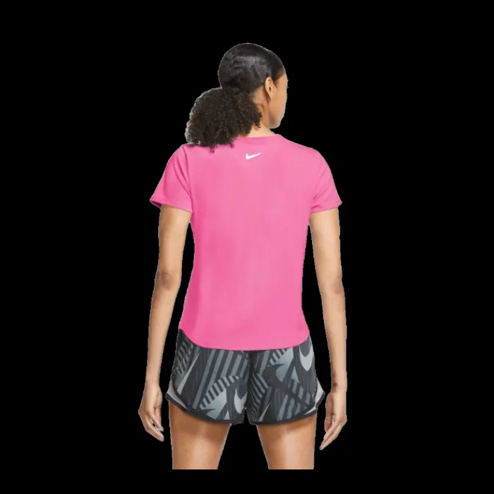 Nike Running Tops & T-shirts^Swoosh Run T-Shirt
