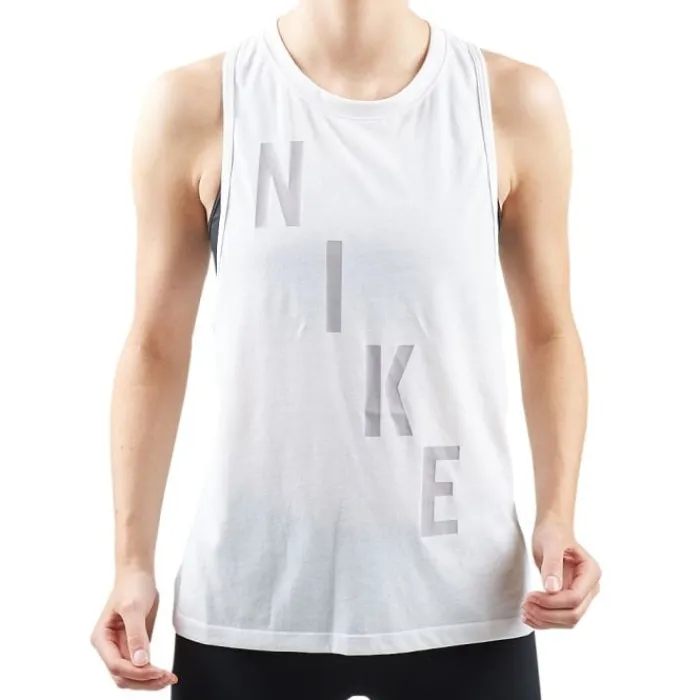 Nike Running Tops & T-shirts^Tailwind Tank Top