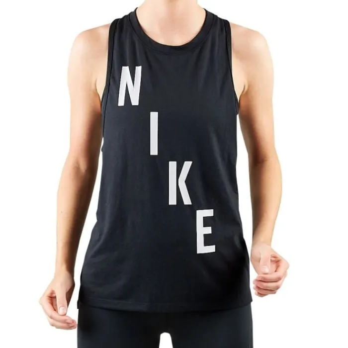 Nike Running Tops & T-shirts^Tailwind Tank Top