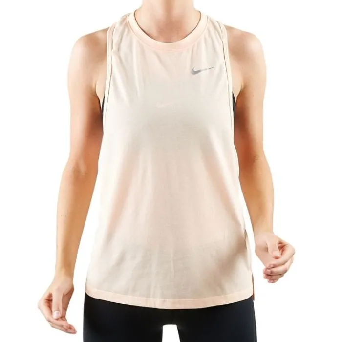 Nike Running Tops & T-shirts^Tailwind Tank Top