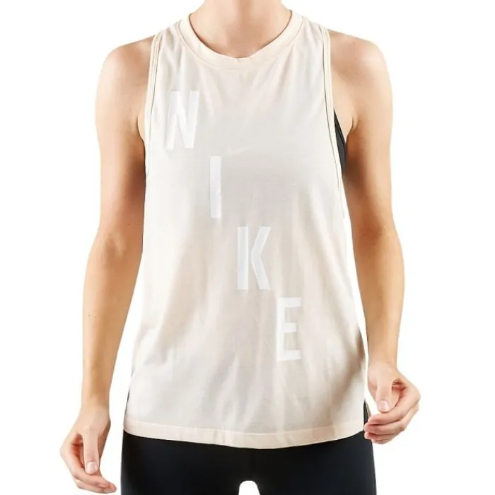Nike Running Tops & T-shirts^Tailwind Tank Top