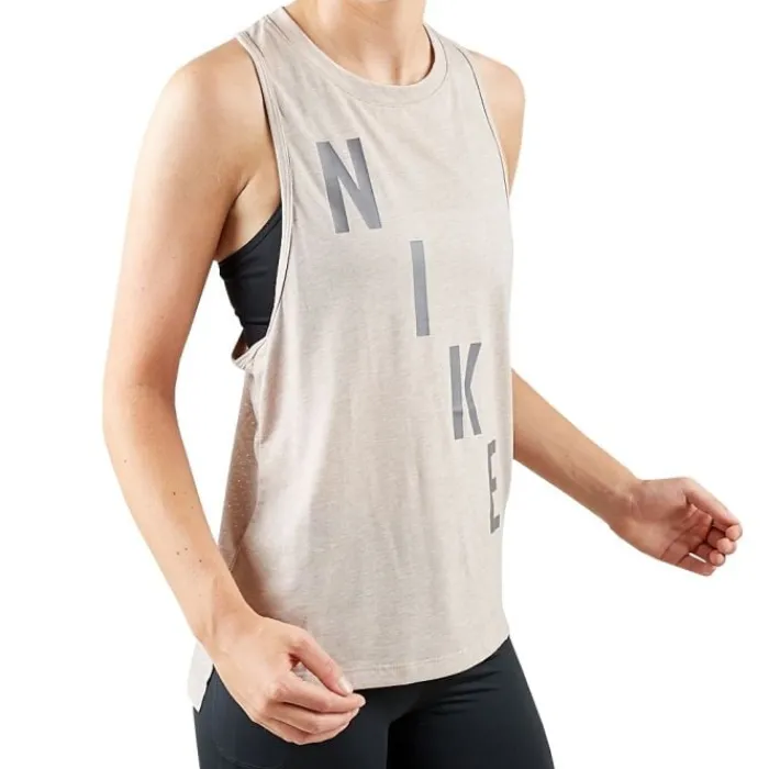 Nike Running Tops & T-shirts^Tailwind Tank Top