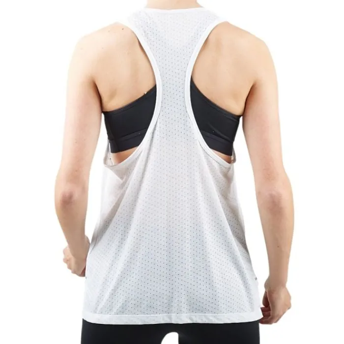 Nike Running Tops & T-shirts^Tailwind Tank Top