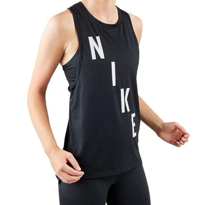 Nike Running Tops & T-shirts^Tailwind Tank Top