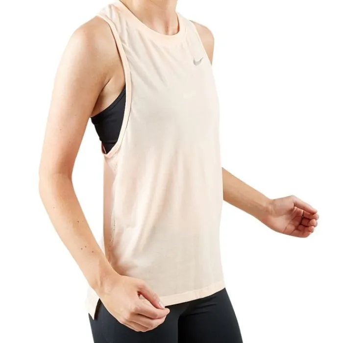 Nike Running Tops & T-shirts^Tailwind Tank Top