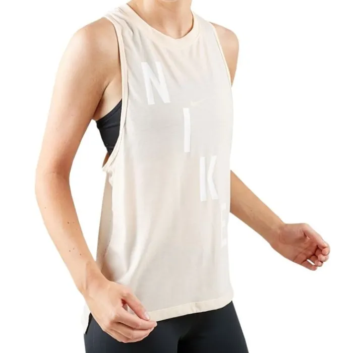 Nike Running Tops & T-shirts^Tailwind Tank Top