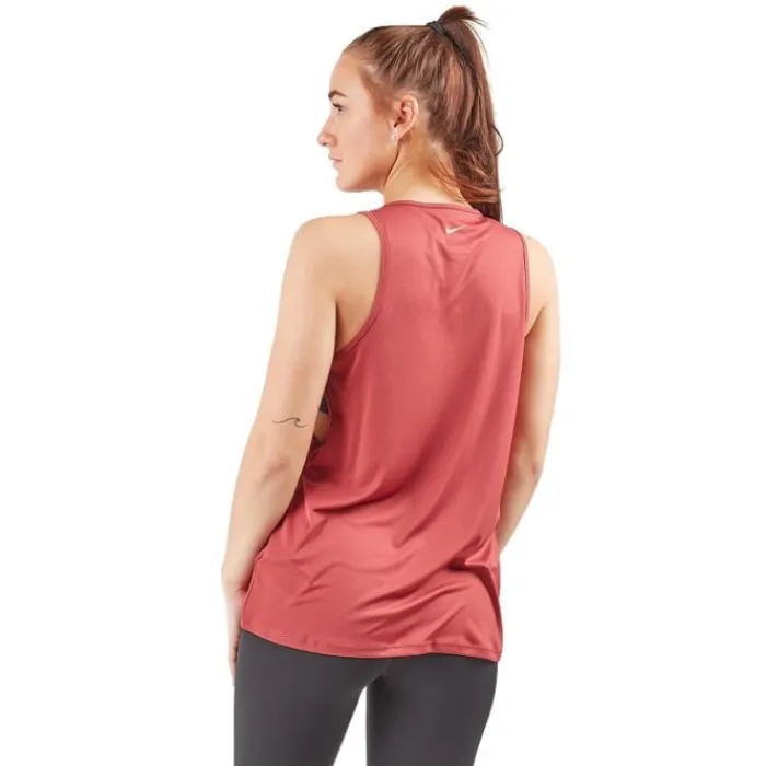 Nike Running Tops & T-shirts^Tank Top