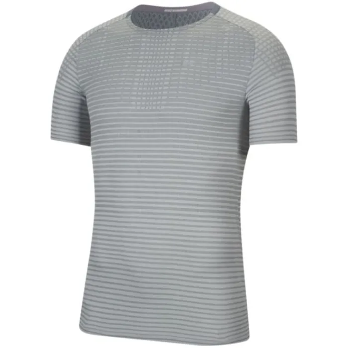 Nike Running Tops & T-shirts^Techknit Ultra T-Shirt
