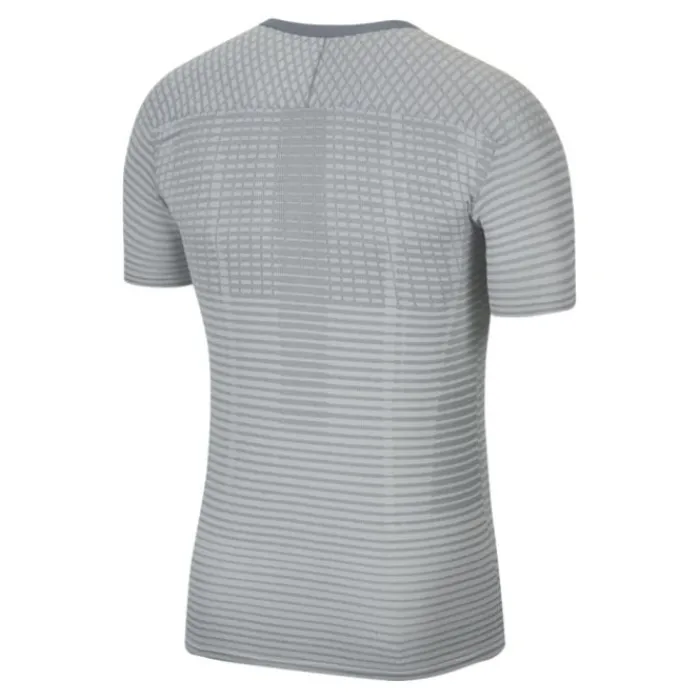 Nike Running Tops & T-shirts^Techknit Ultra T-Shirt