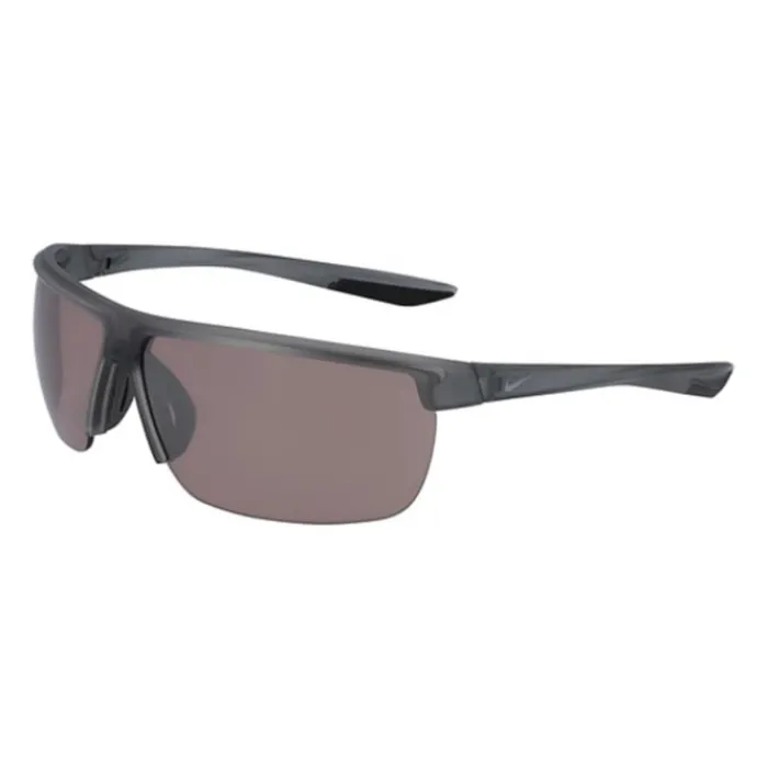 Nike Sports Sunglasses^Tempest Grey