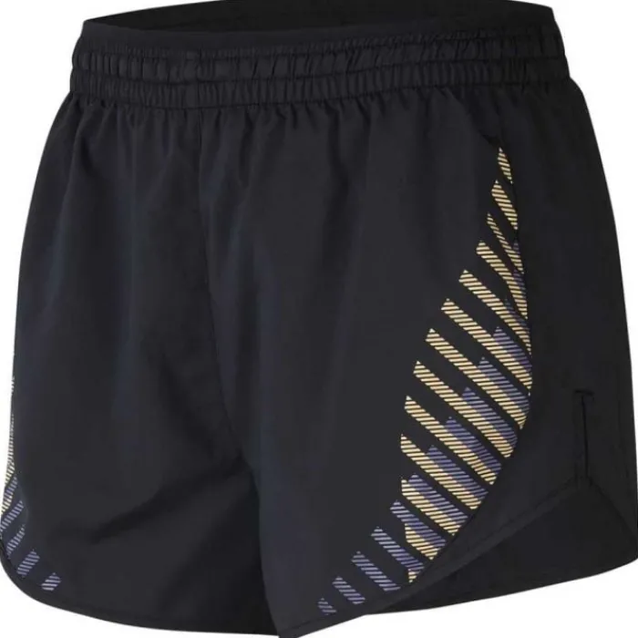 Nike Running Shorts^Tempo Lux Runway Shorts