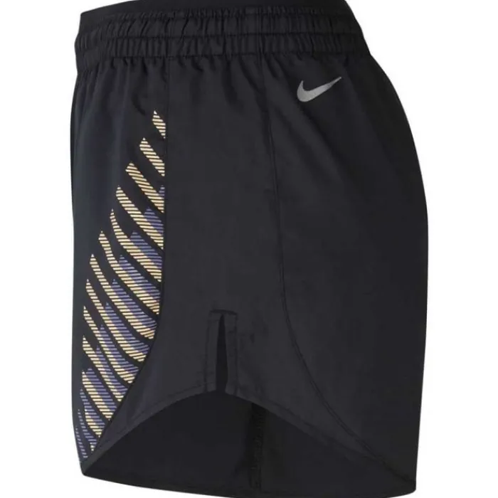 Nike Running Shorts^Tempo Lux Runway Shorts